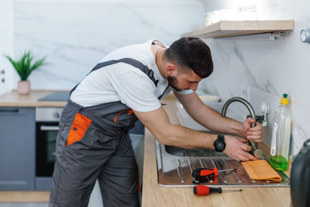 Best Boilers & Radiators  in East Pasadena, CA