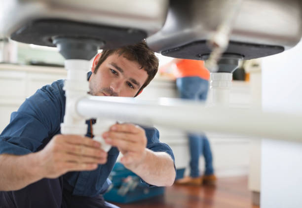 Best Sewer Cleaning Services  in East Pasadena, CA