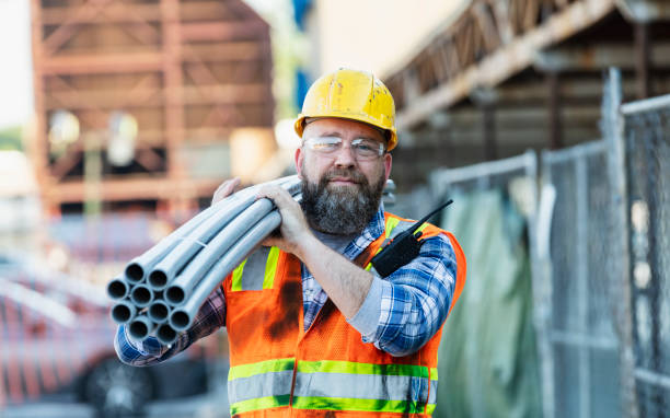 Best Best Plumbers Near Me  in East Pasadena, CA