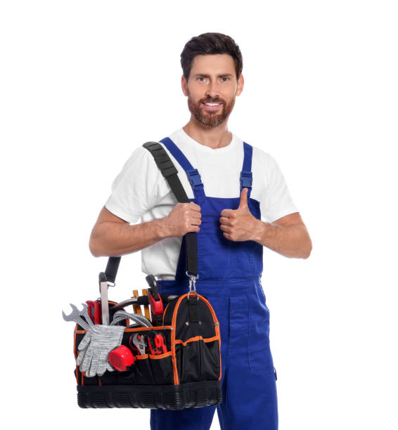 Best Plumbing Inspection Services  in East Pasadena, CA