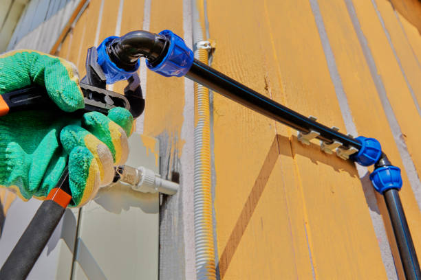 Best Same-Day Plumbing Service  in East Pasadena, CA