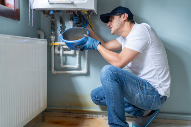 Best Faucet Repair  in East Pasadena, CA